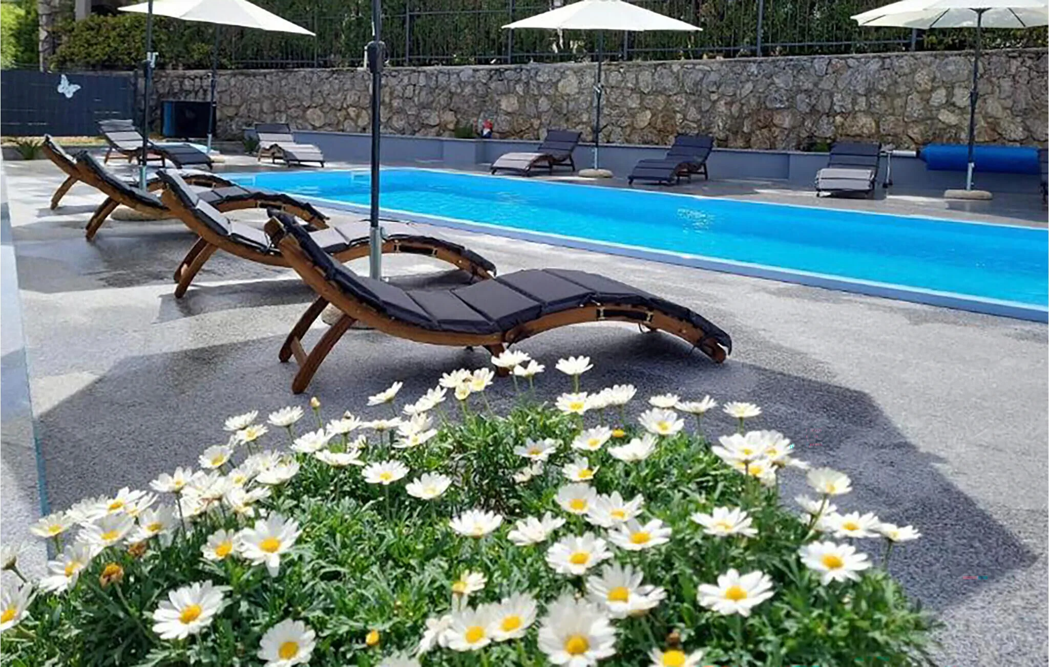 Apartman Oprić - CKU612