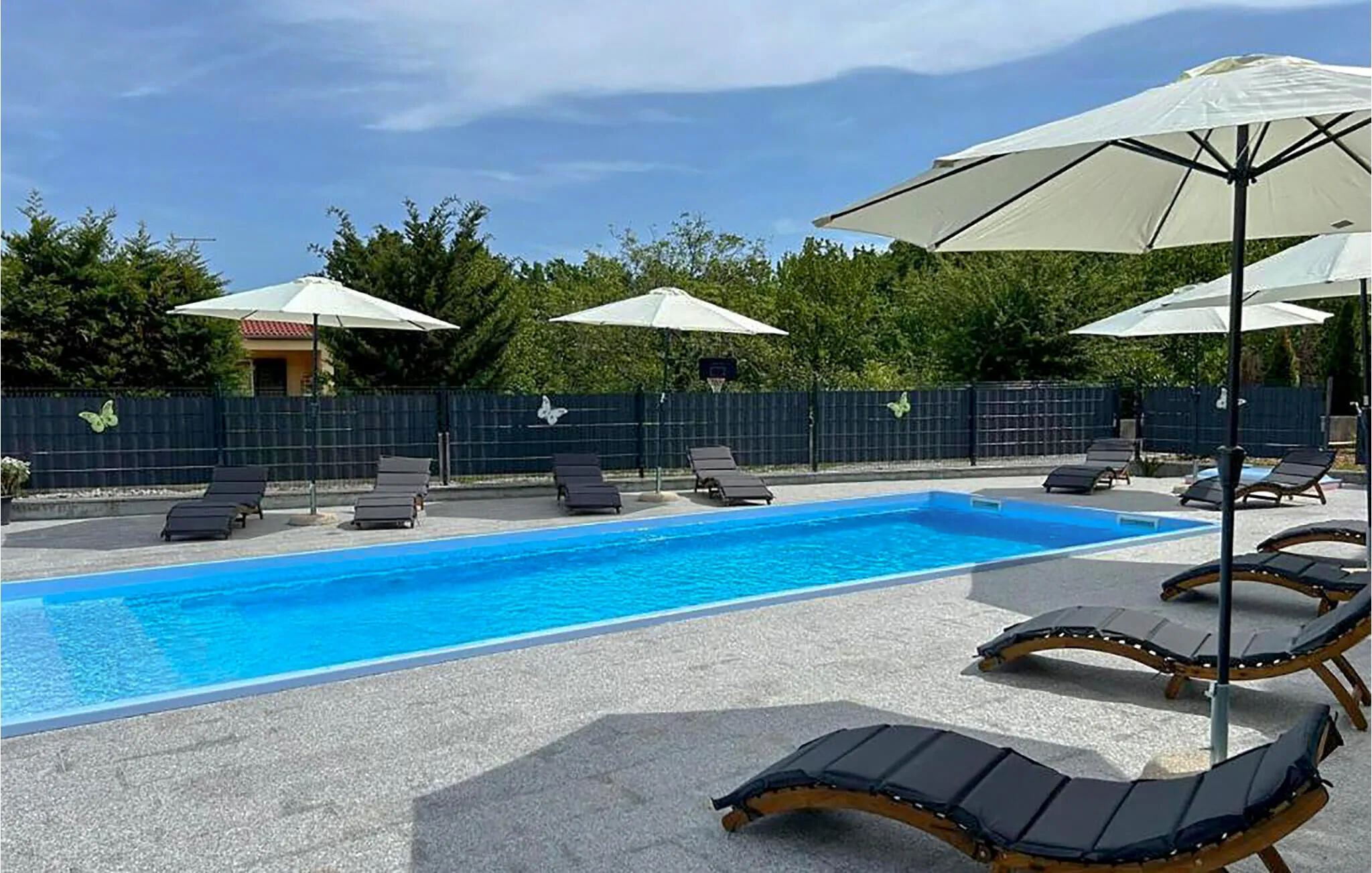 Apartman Oprić - CKU613