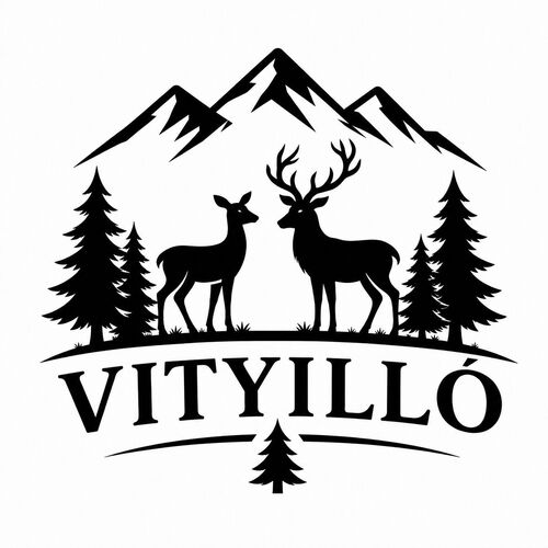 Vityilló Szomód