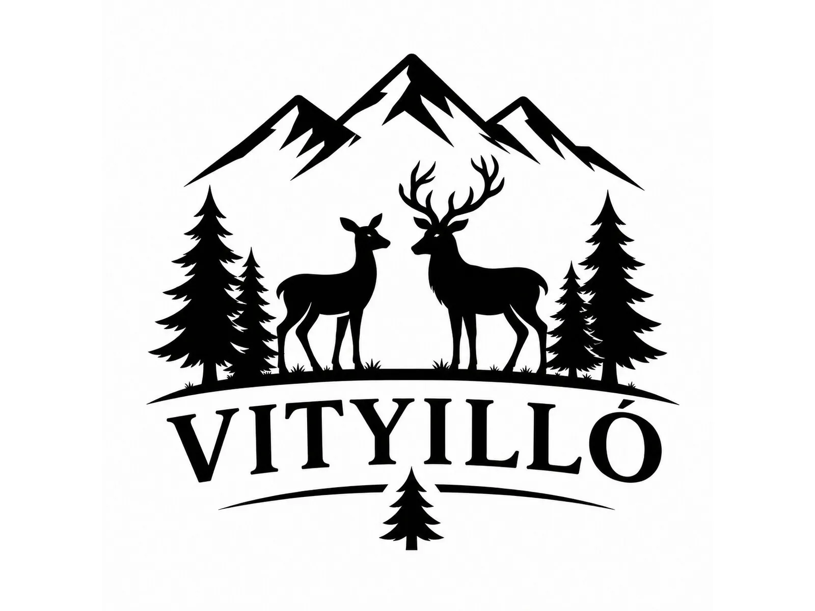 Vityilló Szomód