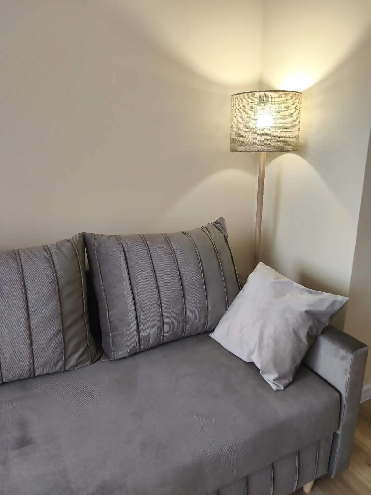 Apartament Kaszmirowy Gorlice