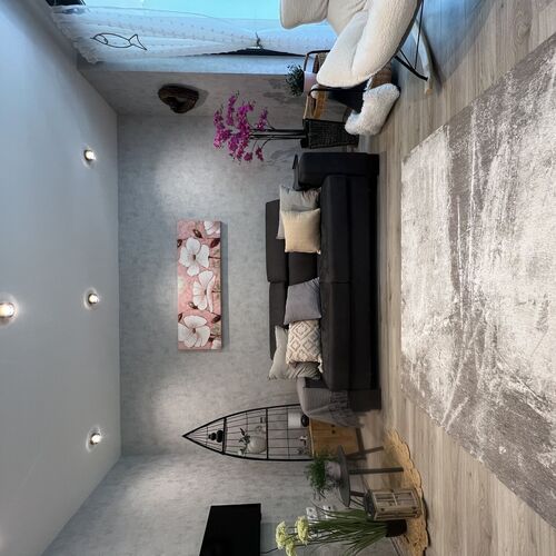 PartLak 33  Apartman Balatonfenyves