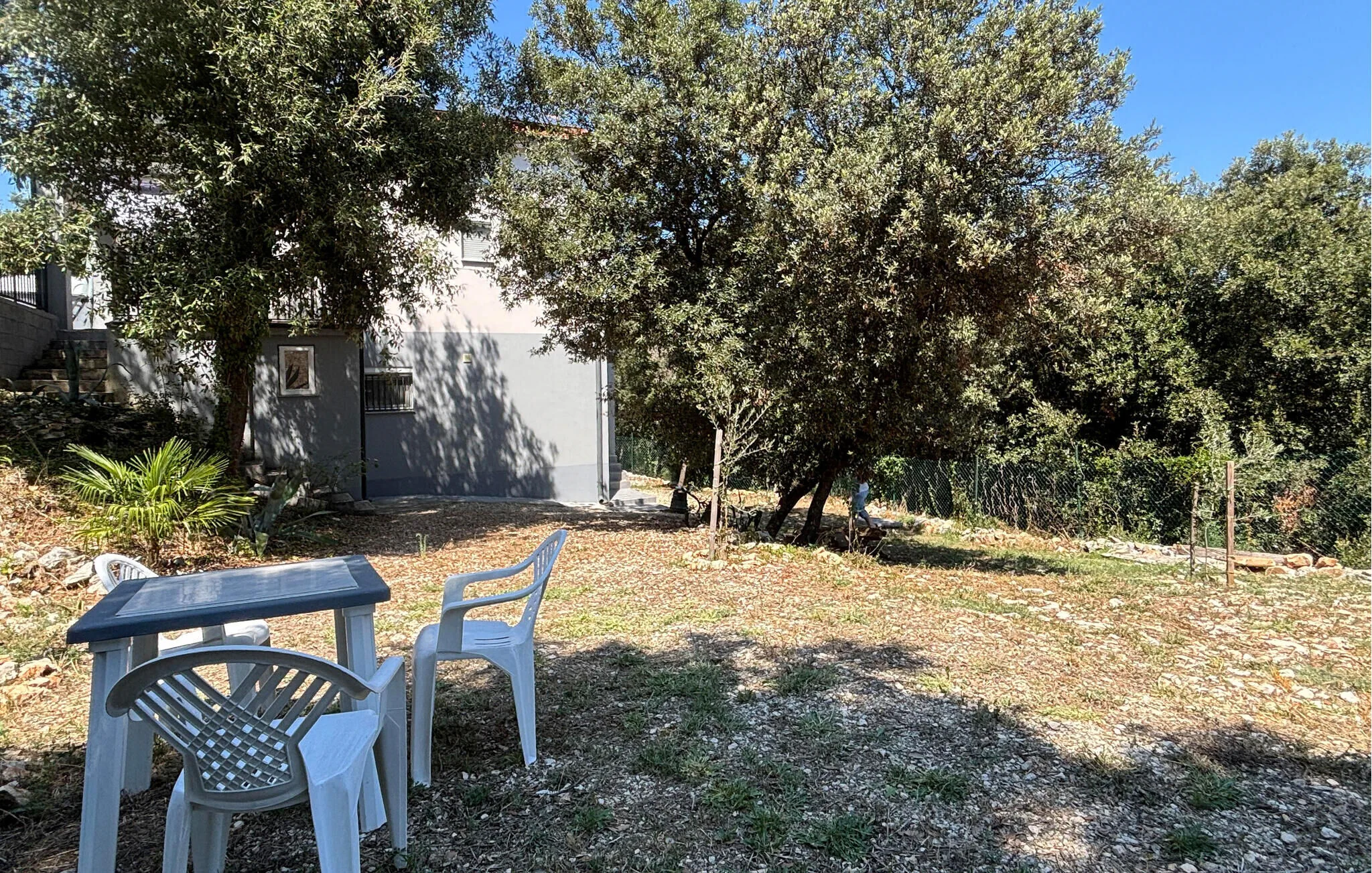 Apartman Kavran - CIO972