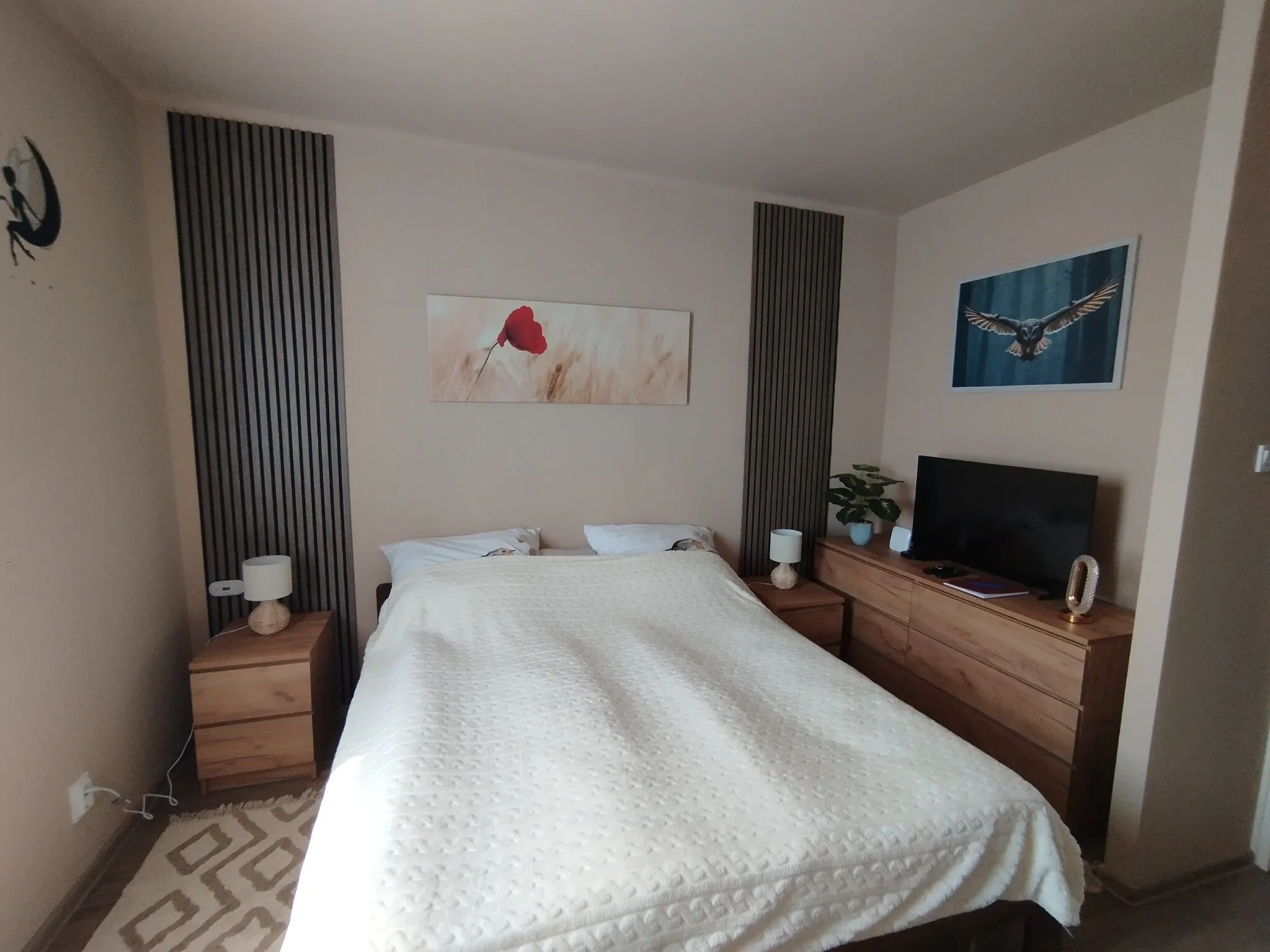 TündéroTThon Apartman Szarvas