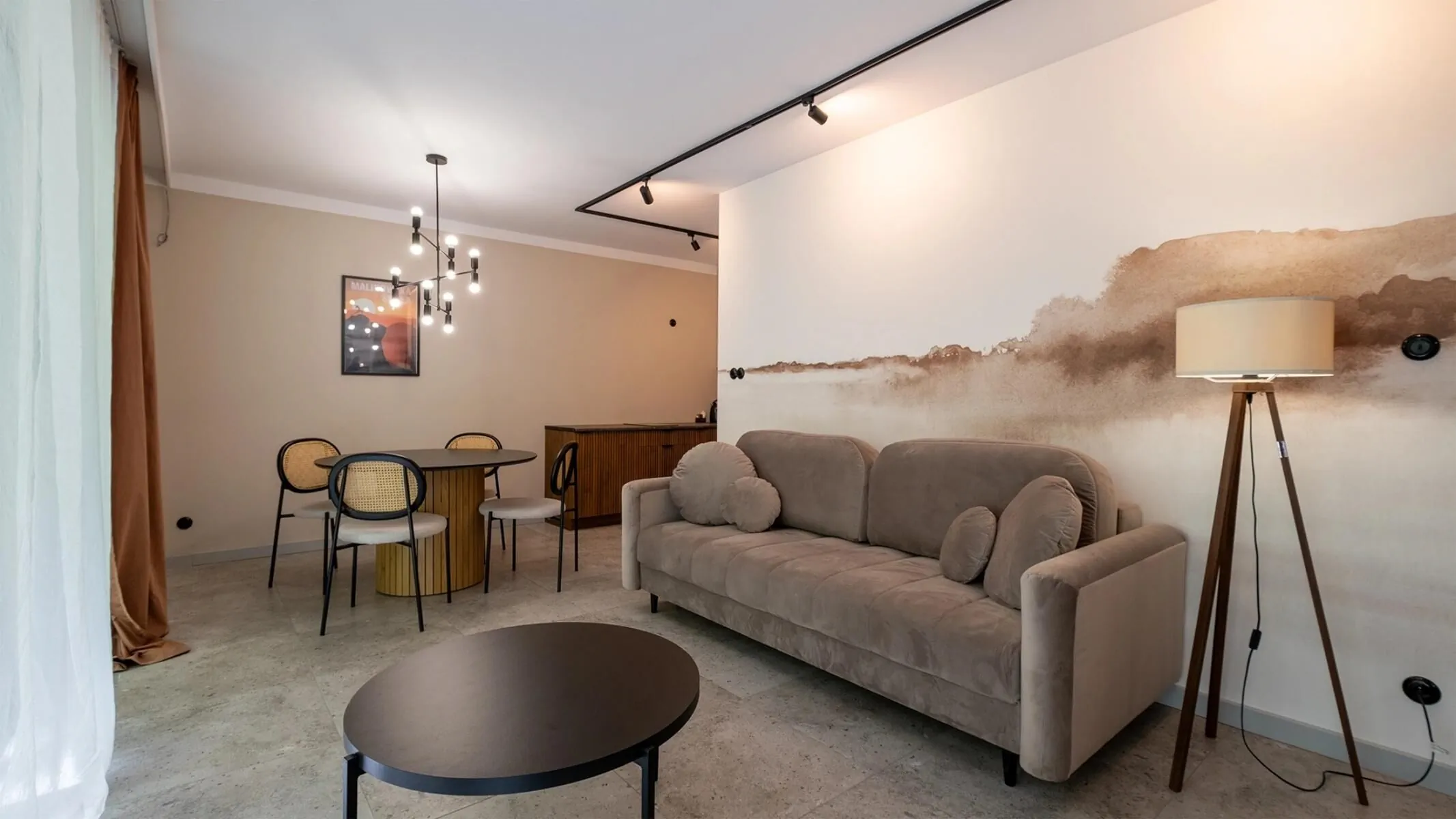 Apartamenty Sun & Snow Ski & Bike Szczyrk