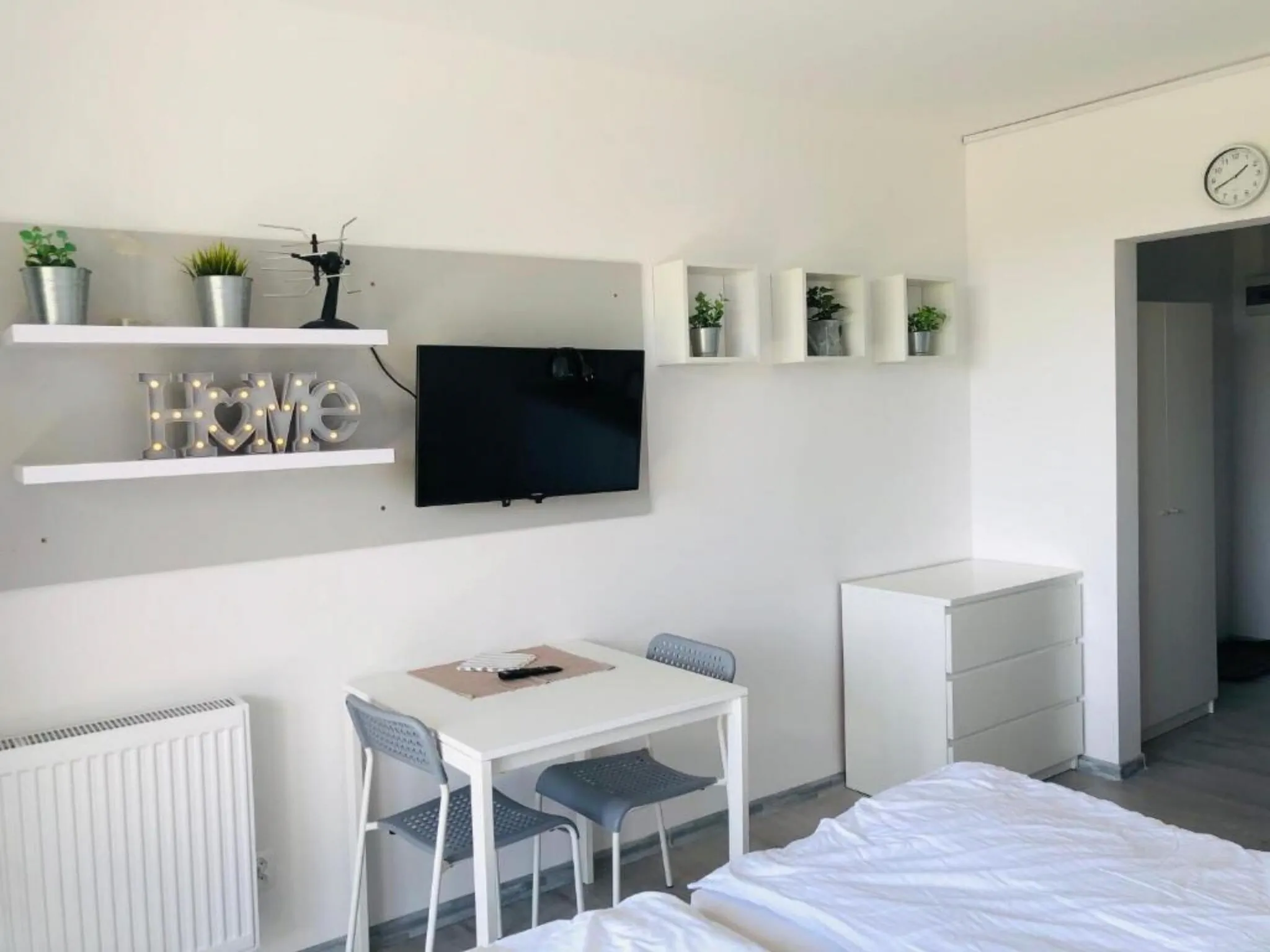 Sea Power Horyzont Apartament 9 Jastrzębia Góra 