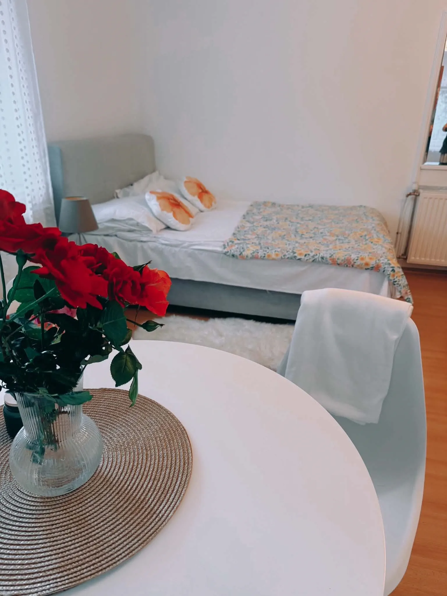 Apartament Centrum Kudowy wygodne lokum, parking Kudowa-Zdrój