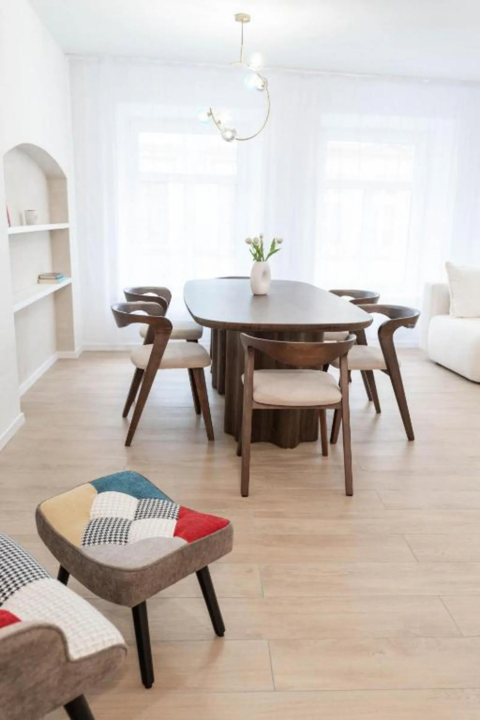Apartament Stella Jelenia Góra