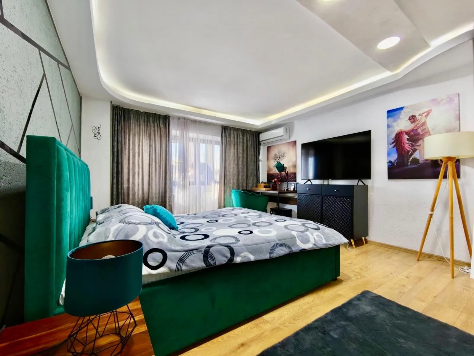 RaLav Studio București