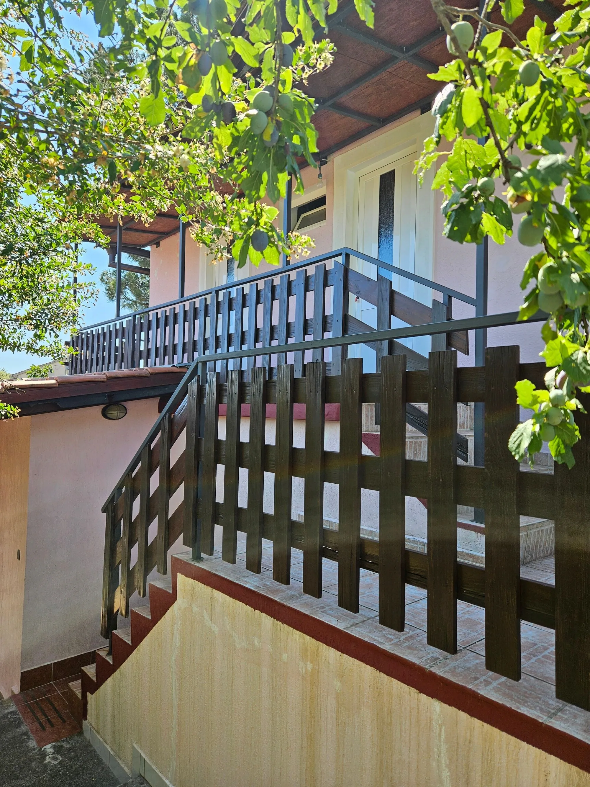 Rooms With A Parking Space Artatore, Lošinj - 27888 Artatore