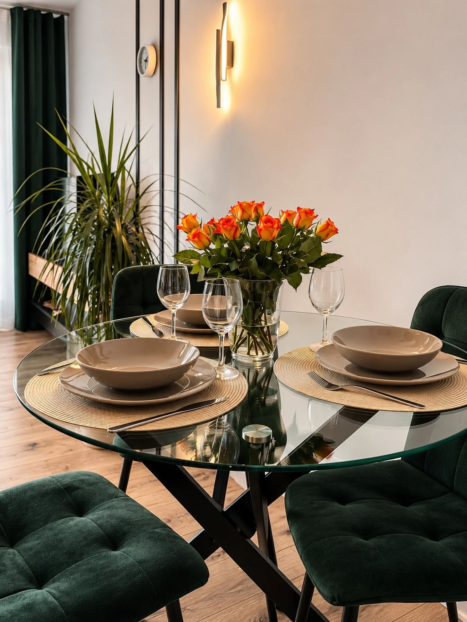 Apartamenty Dwie Rzeki Łódź