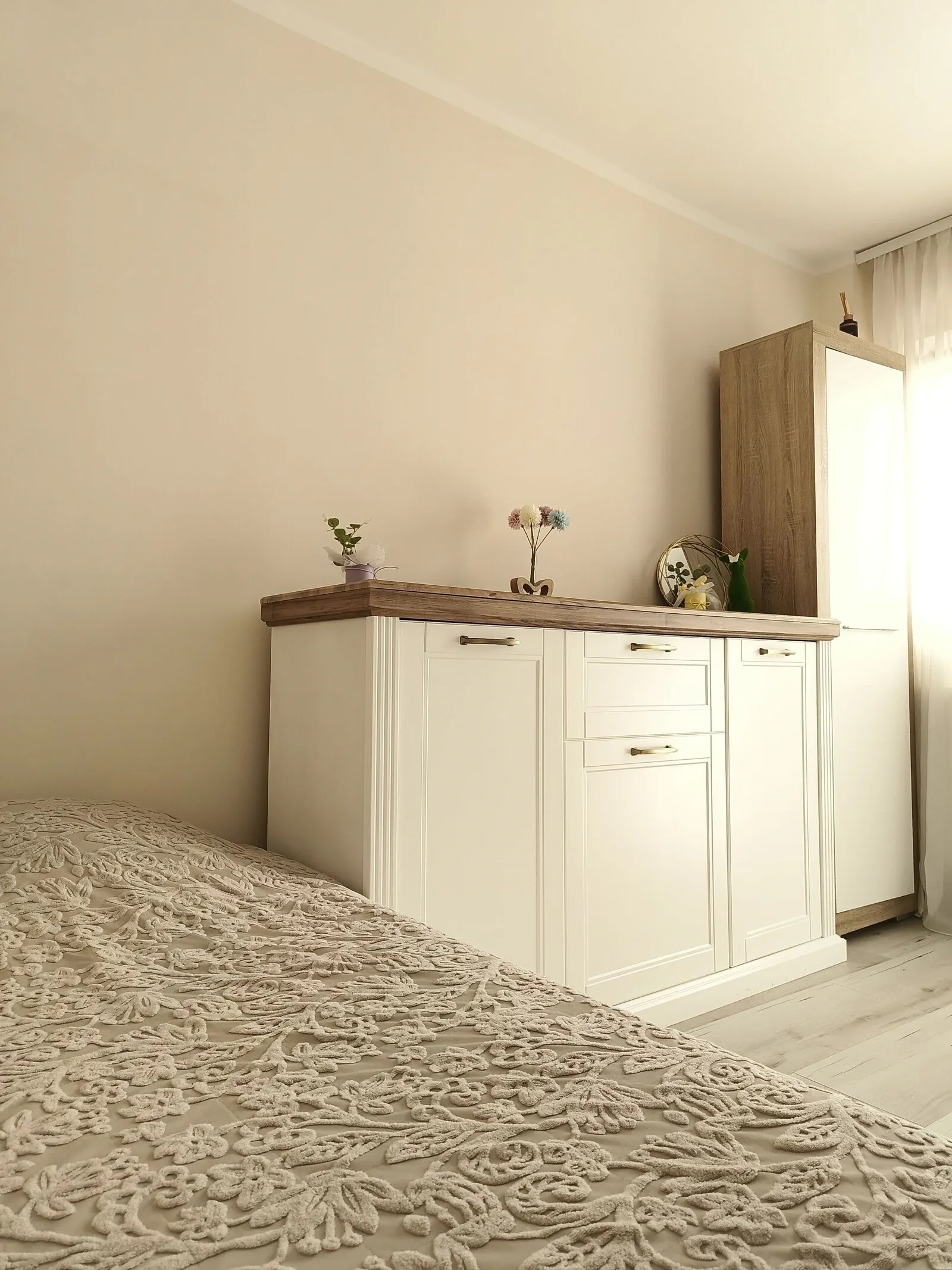 Apartament Roa Sibiu