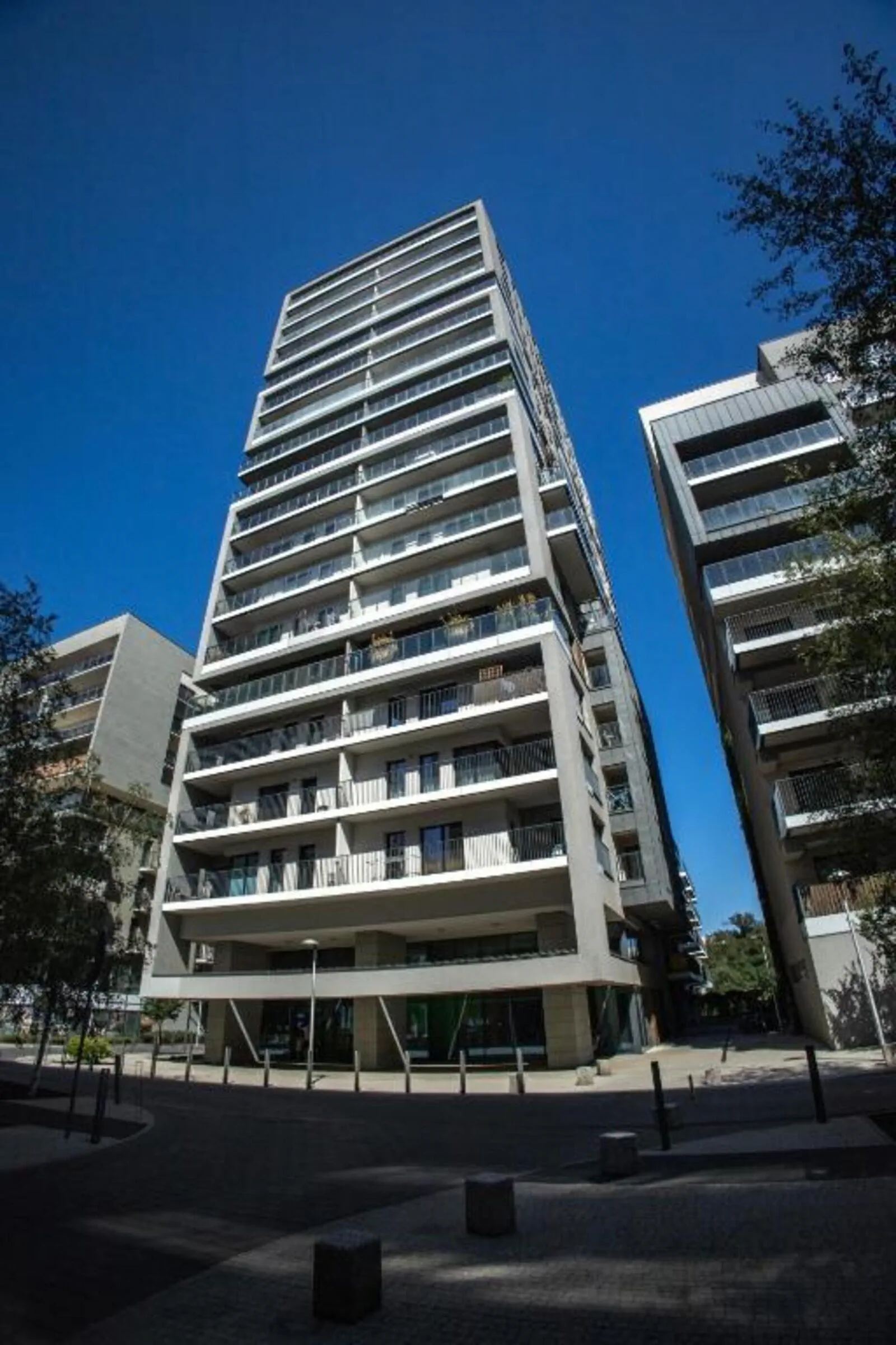 Riverside Vista Luxury Wellnes & Spa by UniqueRent