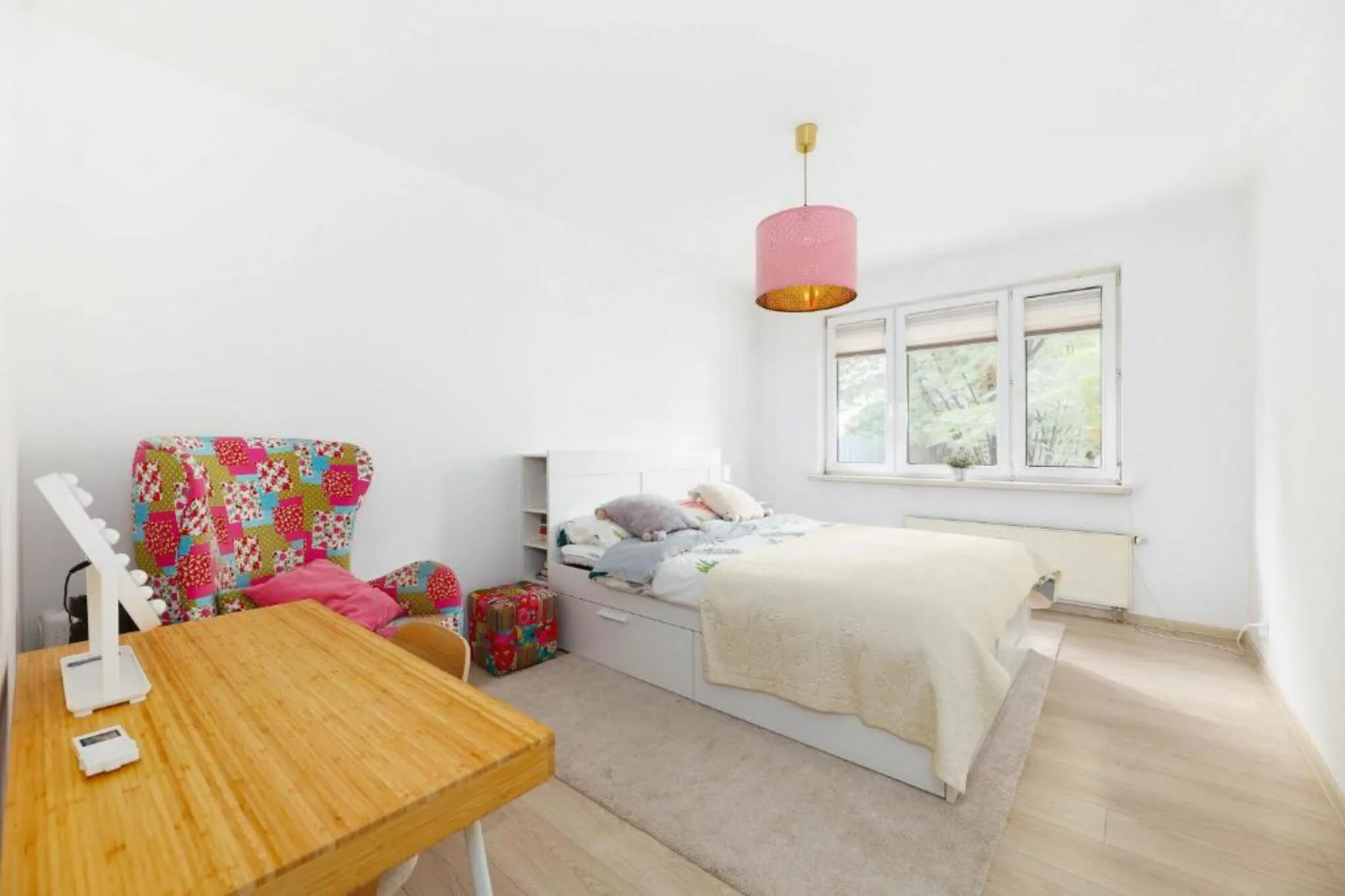 Cracow Nest Apartment Kraków