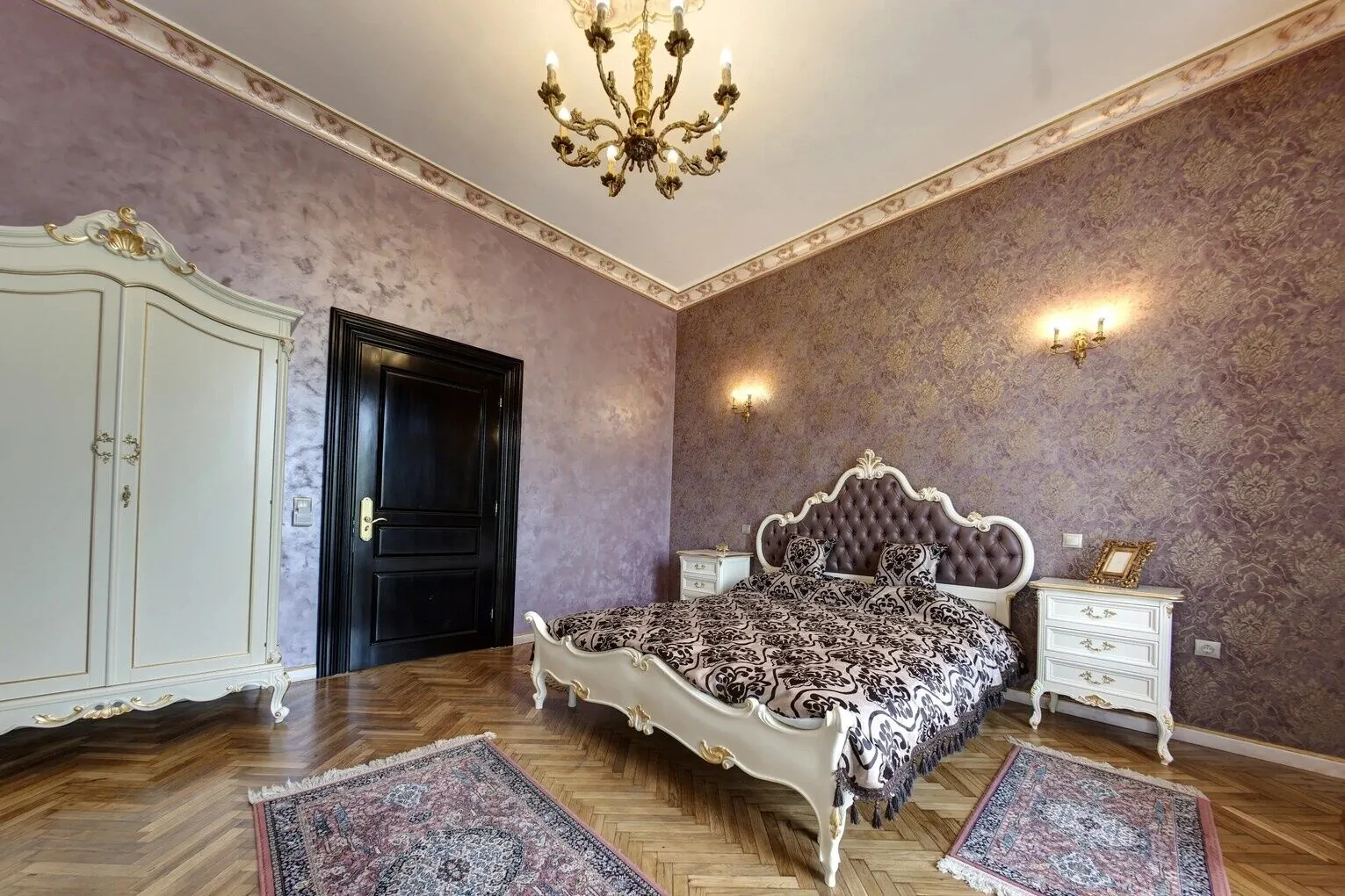 Hotel Boutique Anemona Craiova