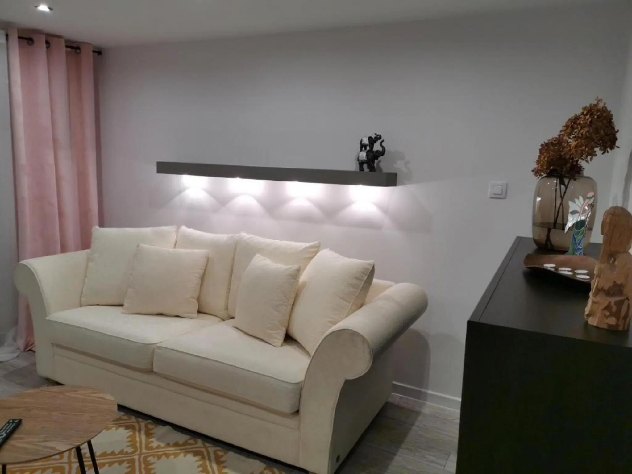 Apartament Sobieski Sanok