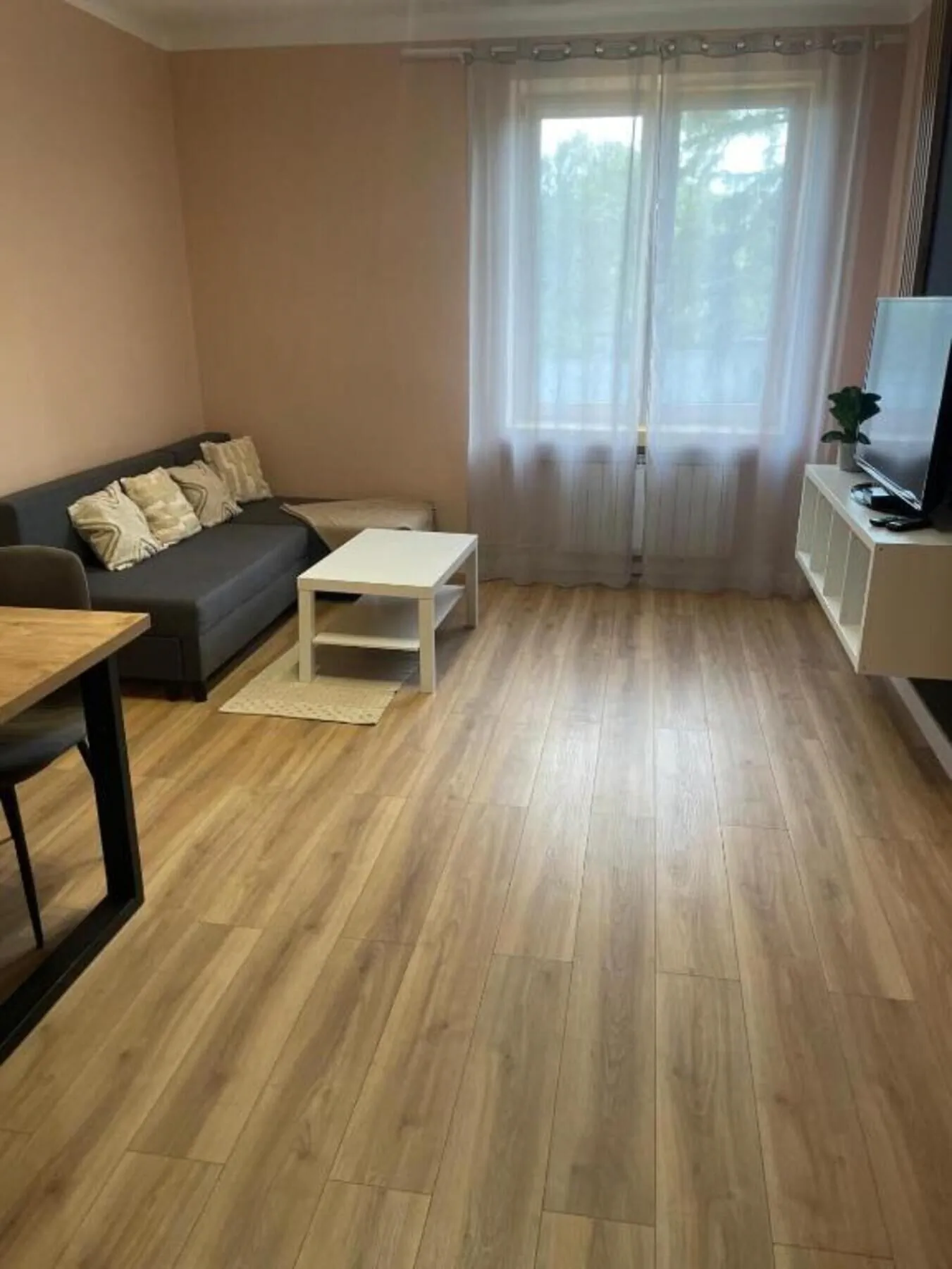 Apartament 26 Przemyśl