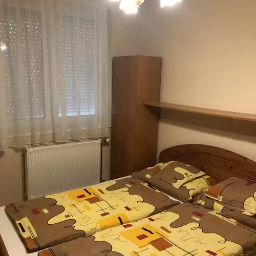 Imre Apartman Hajdúszoboszló 015 kép