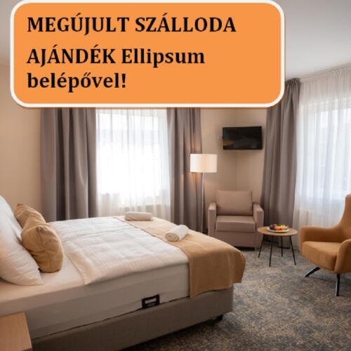 Szallas.hu