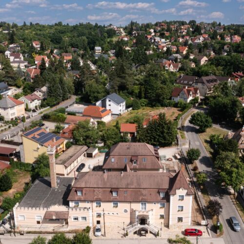 Szállod