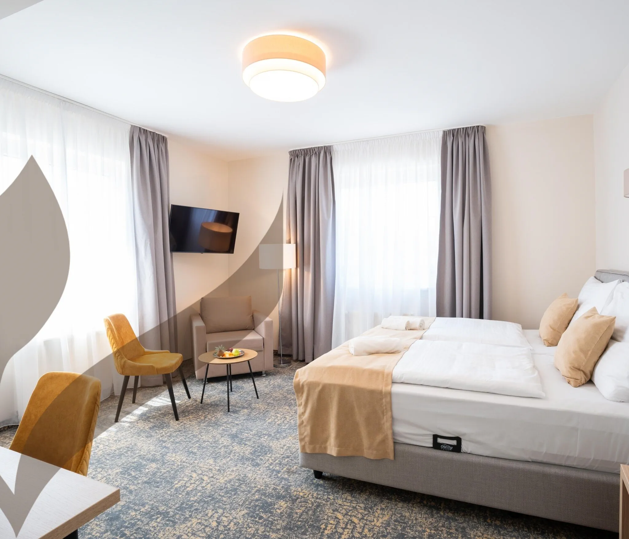 Kikelet Club Hotel Miskolctapolca