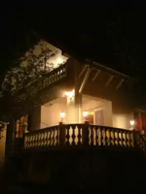 Villa Emília Szombathely