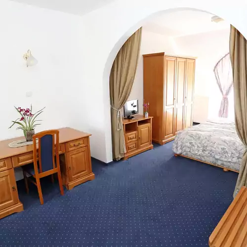 Hotel Wesselényi Győr 030 kép