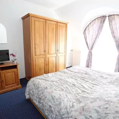 Hotel Wesselényi Győr 025 kép