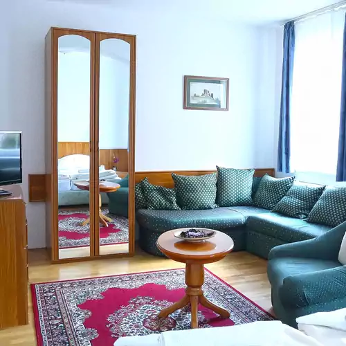 Hotel Wesselényi Győr 038 kép