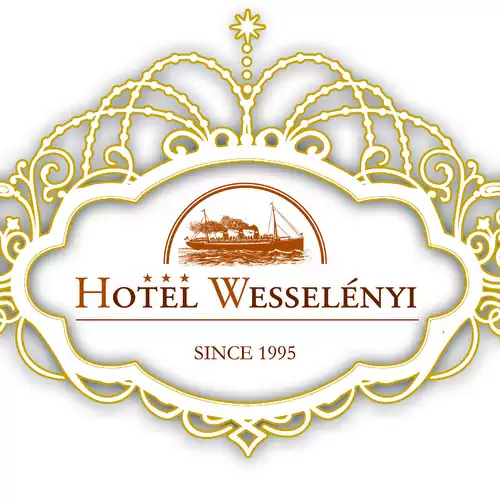 Hotel Wesselényi Győr 002 kép