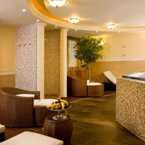 Hotel Kálvária Deluxe és Superior Győr 007 kép