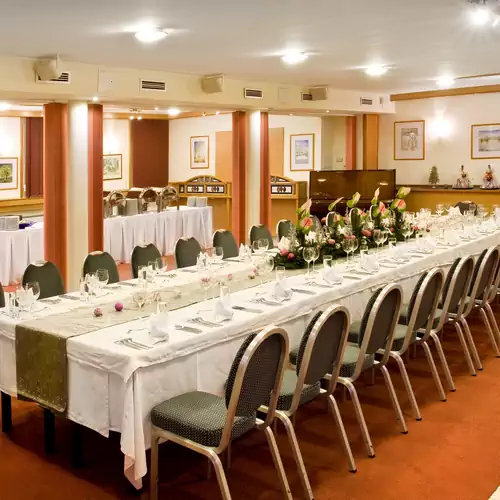 Hotel Kálvária Standard Győr 012 kép