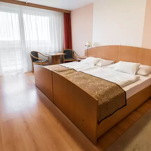 Hotel Barátság Hajdúszoboszló 015 kép