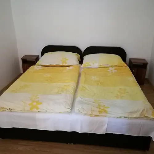 Sárga Vendégház Hajdúszoboszló 009 kép