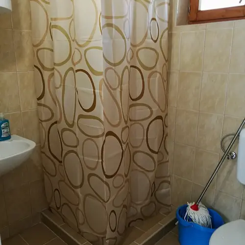 Sárga Vendégház Hajdúszoboszló 010 kép