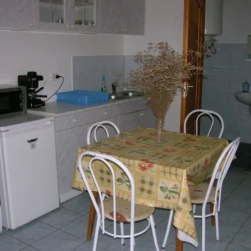 Sárga Vendégház Hajdúszoboszló 002 kép