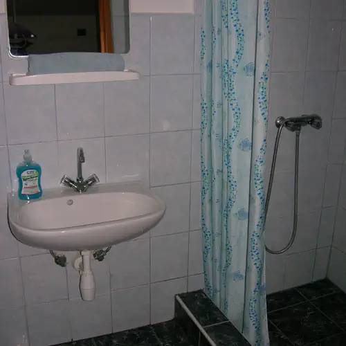 Sárga Vendégház Hajdúszoboszló 005 kép