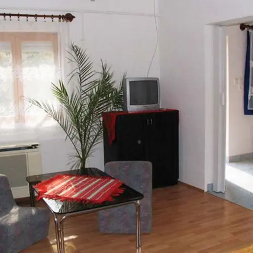 Sárga Vendégház Hajdúszoboszló 007 kép