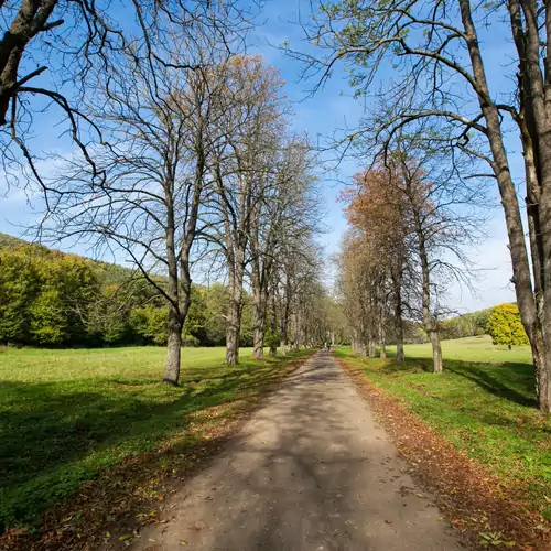 Boróka Panzió Parádfürdő 006 kép