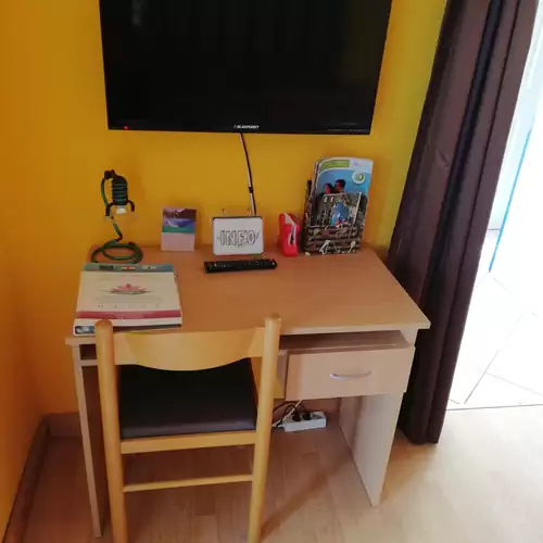 AAL Apartman Hévíz 012 kép