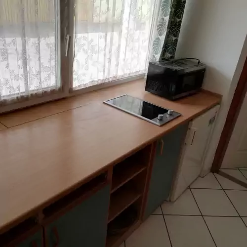 AAL Apartman Hévíz 021 kép