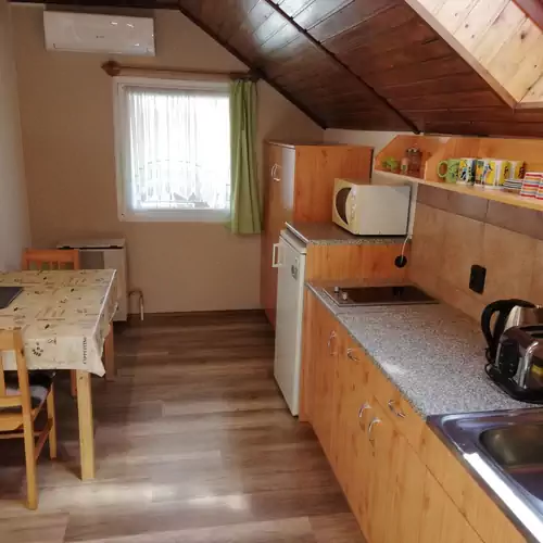 AAL Apartman Hévíz 024 kép