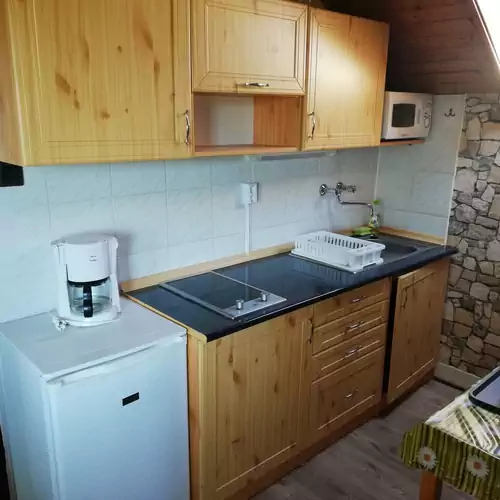 AAL Apartman Hévíz 025 kép