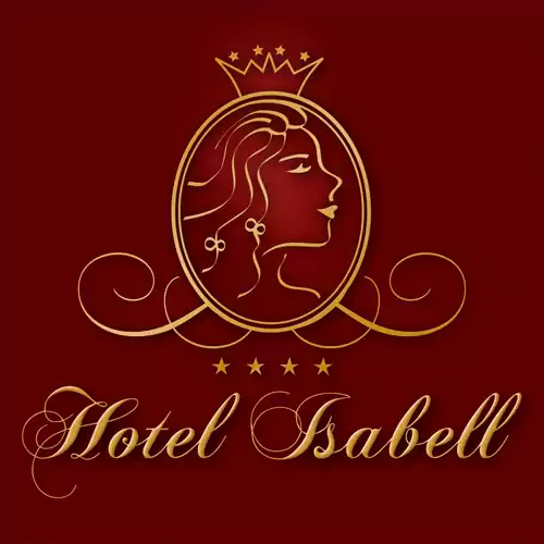 Hotel Isabell Győr 002 kép