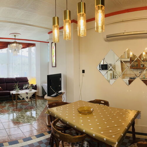 Joker Villa Apartmanház Hévíz  4