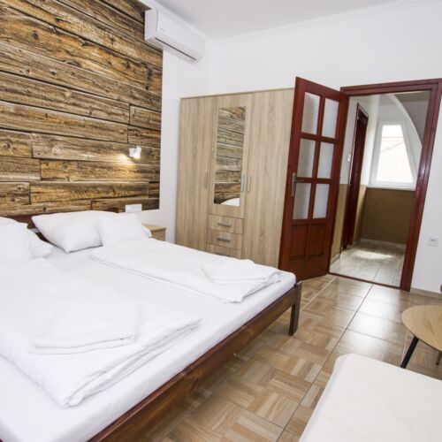 Anita Panzió Hajdúszoboszló