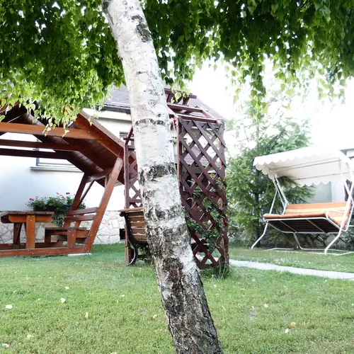 filagória+grillkemence