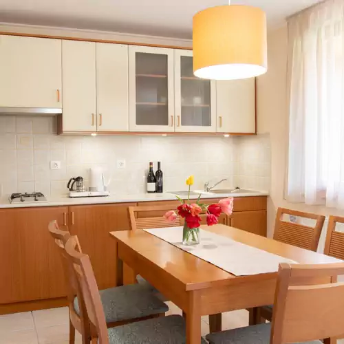 Szalajka Liget Hotel és Apartmanházak Szilvásvárad 028 kép