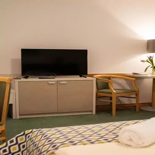 Szalajka Liget Hotel és Apartmanházak Szilvásvárad 031 kép