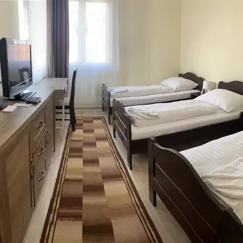 Aranykorona Hotel Miskolc 003 kép